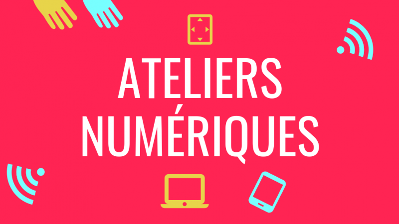 ateliers numeriques.png